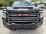 2021 GMC Sierra 3500 Crew Cab 4WD Pickup for sale #301723A - photo 12