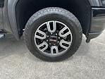 2021 GMC Sierra 3500 Crew Cab 4WD Pickup for sale #301723A - photo 13