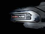 2021 GMC Sierra 3500 Crew Cab 4WD Pickup for sale #301723A - photo 14