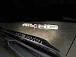 2021 GMC Sierra 3500 Crew Cab 4WD Pickup for sale #301723A - photo 15