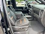 2021 GMC Sierra 3500 Crew Cab 4WD Pickup for sale #301723A - photo 16