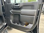 2021 GMC Sierra 3500 Crew Cab 4WD Pickup for sale #301723A - photo 17
