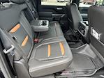 2021 GMC Sierra 3500 Crew Cab 4WD Pickup for sale #301723A - photo 18
