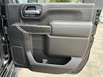 2021 GMC Sierra 3500 Crew Cab 4WD Pickup for sale #301723A - photo 19