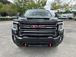 2021 GMC Sierra 3500 Crew Cab 4WD Pickup for sale #301723A - photo 2