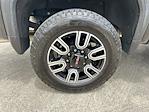 2021 GMC Sierra 3500 Crew Cab 4WD Pickup for sale #301723A - photo 20