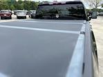 2021 GMC Sierra 3500 Crew Cab 4WD Pickup for sale #301723A - photo 21