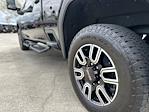 2021 GMC Sierra 3500 Crew Cab 4WD Pickup for sale #301723A - photo 22