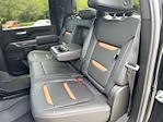 2021 GMC Sierra 3500 Crew Cab 4WD Pickup for sale #301723A - photo 23