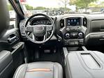 2021 GMC Sierra 3500 Crew Cab 4WD Pickup for sale #301723A - photo 24