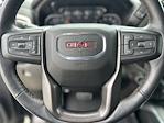 2021 GMC Sierra 3500 Crew Cab 4WD Pickup for sale #301723A - photo 25