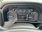2021 GMC Sierra 3500 Crew Cab 4WD Pickup for sale #301723A - photo 26