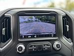 2021 GMC Sierra 3500 Crew Cab 4WD Pickup for sale #301723A - photo 27