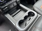 2021 GMC Sierra 3500 Crew Cab 4WD Pickup for sale #301723A - photo 29
