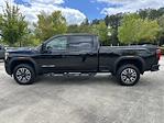 2021 GMC Sierra 3500 Crew Cab 4WD Pickup for sale #301723A - photo 4