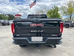 2021 GMC Sierra 3500 Crew Cab 4WD Pickup for sale #301723A - photo 6