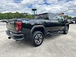 2021 GMC Sierra 3500 Crew Cab 4WD Pickup for sale #301723A - photo 7