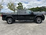 2021 GMC Sierra 3500 Crew Cab 4WD Pickup for sale #301723A - photo 8