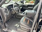 2021 GMC Sierra 3500 Crew Cab 4WD Pickup for sale #301723A - photo 9
