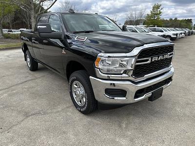 New 2024 Ram 2500 Tradesman Crew Cab 4WD Pickup for sale #301922 - photo 2