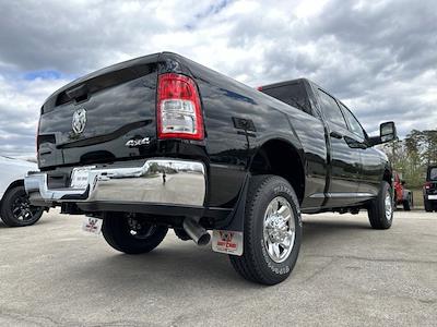 2024 Ram 2500 Crew Cab 4WD Pickup for sale #301922 - photo 2
