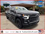 2023 Chevrolet Silverado 1500 Crew Cab 4WD Pickup for sale #301922A - photo 31