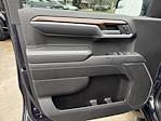 2023 Chevrolet Silverado 1500 Crew Cab 4WD Pickup for sale #301922A - photo 9