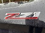2023 Chevrolet Silverado 1500 Crew Cab 4WD Pickup for sale #301922A - photo 11