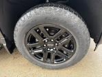 2023 Chevrolet Silverado 1500 Crew Cab 4WD Pickup for sale #301922A - photo 12