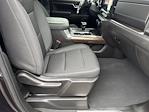2023 Chevrolet Silverado 1500 Crew Cab 4WD Pickup for sale #301922A - photo 13