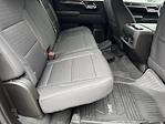 2023 Chevrolet Silverado 1500 Crew Cab 4WD Pickup for sale #301922A - photo 15