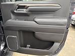 2023 Chevrolet Silverado 1500 Crew Cab 4WD Pickup for sale #301922A - photo 16