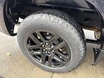 2023 Chevrolet Silverado 1500 Crew Cab 4WD Pickup for sale #301922A - photo 17