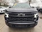 2023 Chevrolet Silverado 1500 Crew Cab 4WD Pickup for sale #301922A - photo 1