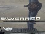 2023 Chevrolet Silverado 1500 Crew Cab 4WD Pickup for sale #301922A - photo 19