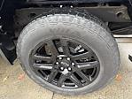 2023 Chevrolet Silverado 1500 Crew Cab 4WD Pickup for sale #301922A - photo 20