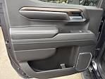 2023 Chevrolet Silverado 1500 Crew Cab 4WD Pickup for sale #301922A - photo 23