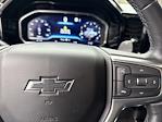 2023 Chevrolet Silverado 1500 Crew Cab 4WD Pickup for sale #301922A - photo 26