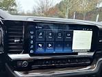 2023 Chevrolet Silverado 1500 Crew Cab 4WD Pickup for sale #301922A - photo 28