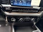2023 Chevrolet Silverado 1500 Crew Cab 4WD Pickup for sale #301922A - photo 29
