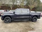 2023 Chevrolet Silverado 1500 Crew Cab 4WD Pickup for sale #301922A - photo 3