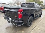 2023 Chevrolet Silverado 1500 Crew Cab 4WD Pickup for sale #301922A - photo 6