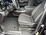 2023 Chevrolet Silverado 1500 Crew Cab 4WD Pickup for sale #301922A - photo 8