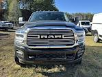 2024 Ram 5500 Crew Cab DRW 4WD Cab Chassis for sale #301942 - photo 3