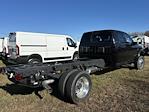 2024 Ram 5500 Crew Cab DRW 4WD Cab Chassis for sale #301942 - photo 2