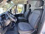 2024 Ram ProMaster 2500 High Roof FWD, Empty Cargo Van for sale #302036 - photo 11