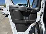 2024 Ram ProMaster 2500 High Roof FWD, Empty Cargo Van for sale #302036 - photo 12