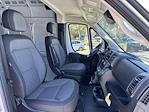 2024 Ram ProMaster 2500 High Roof FWD, Empty Cargo Van for sale #302036 - photo 15