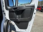 2024 Ram ProMaster 2500 High Roof FWD, Empty Cargo Van for sale #302036 - photo 16