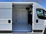 2024 Ram ProMaster 2500 High Roof FWD, Empty Cargo Van for sale #302036 - photo 17